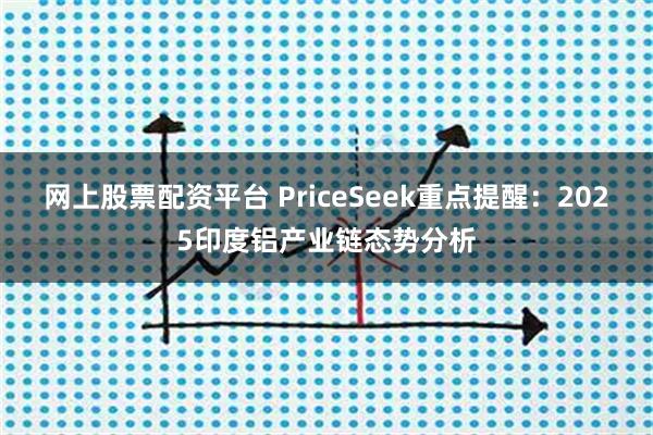 网上股票配资平台 PriceSeek重点提醒：2025印度铝产业链态势分析